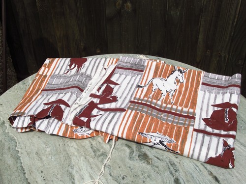 Vintage mid century - vintage,