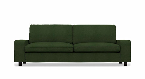 Kivik seater cover - seater,