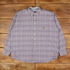 Vintage Cinch Western Shirt