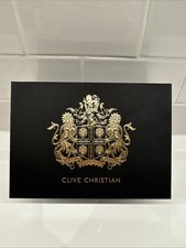 Clive Christian Original