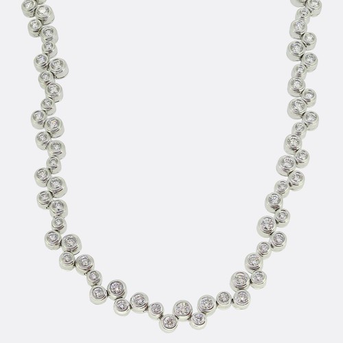 Tiffany 10 00 carat - tiffany,