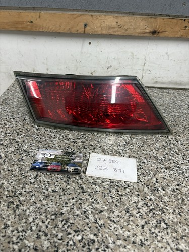 Honda civic fn2 type - r, n/s