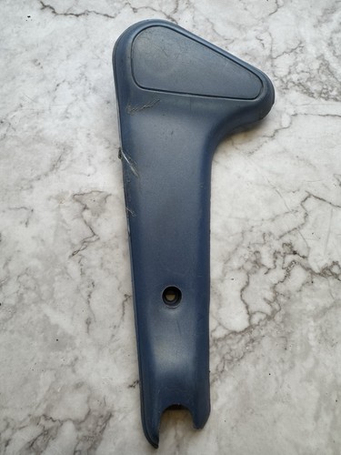 Honda express nc50 foot rest - honda,
