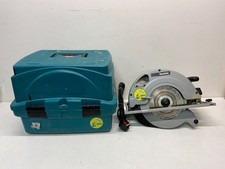 Makita 5903r 240v - 5903r,