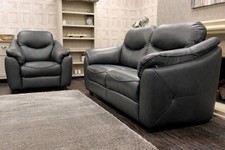 G Plan Jackson Cambridge