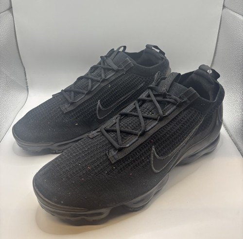 Nike air vapormax 2021 - air,