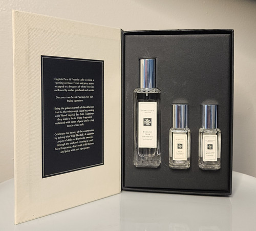 Malone cologne collection - malone,