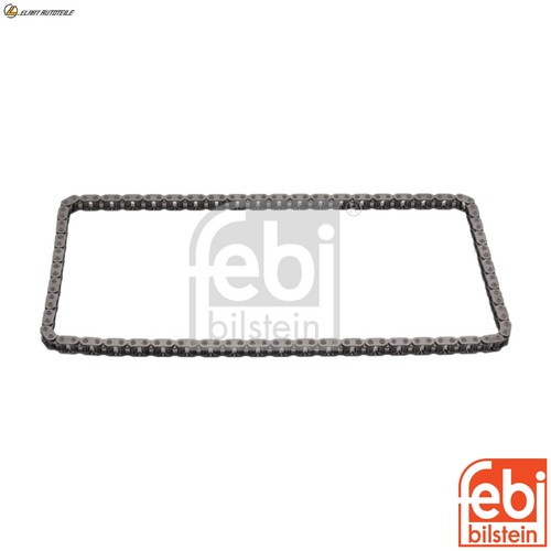 Timing chain 37766 for - chain,