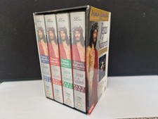 Jesus nazareth robert - -,