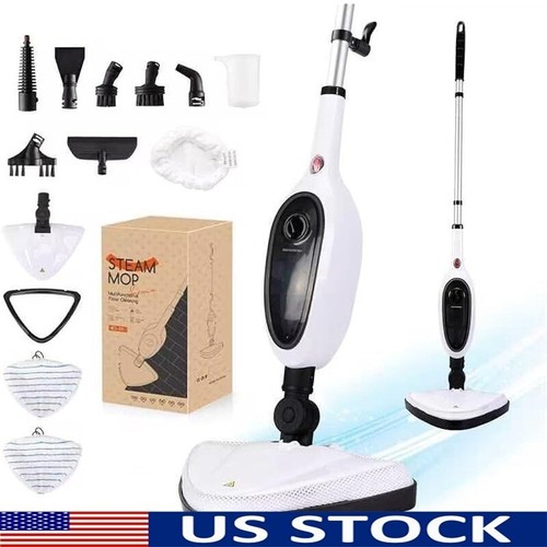 1200w steam mop - steam,