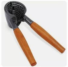 Nutcracker Anwenk Heavy Duty