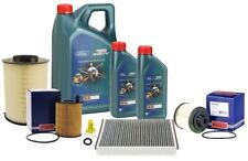 Ford Transit Connect 1.5 TDCi