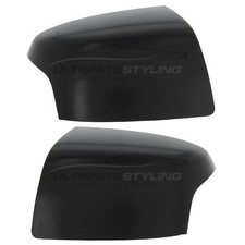 Ford Focus MK2 2004-2008 Door