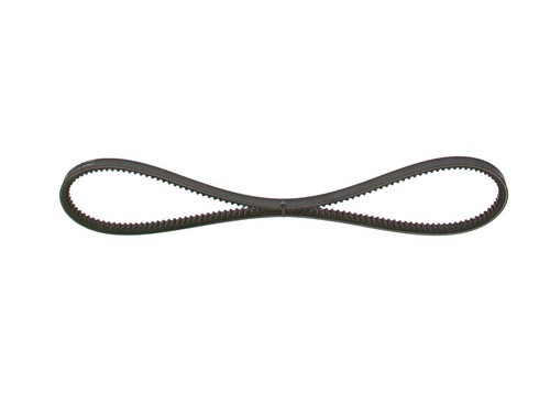 Belt bosch fits - v-belt, fendt