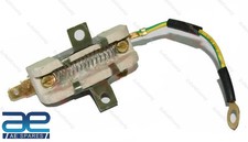 Coil Resistance Lucas Type for