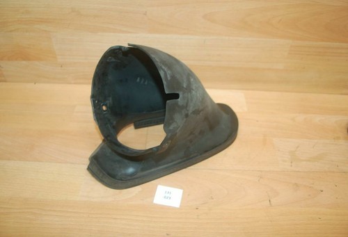 Bmw k1200lt k1200 - bmw, k2lt