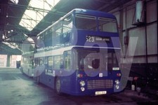 Bus Photo - Cheltenham & City