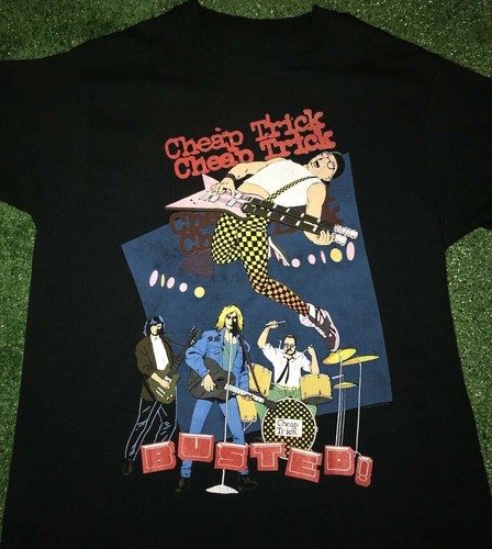 New 1990 cheap - new, busted