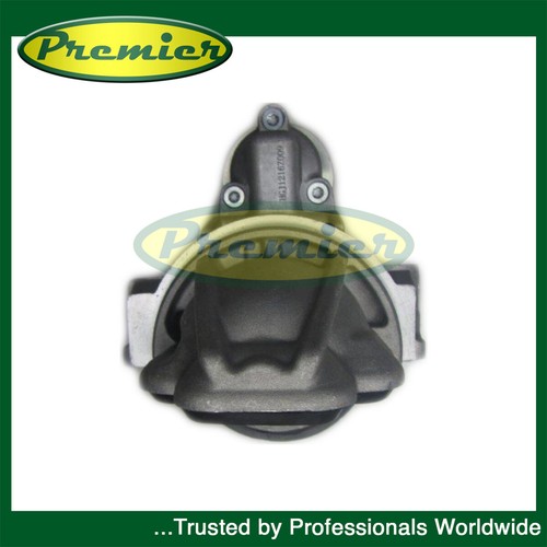 Premier starter motor - starter,