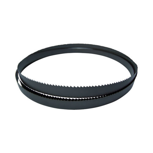 Silverline 1425mm inch - 56,