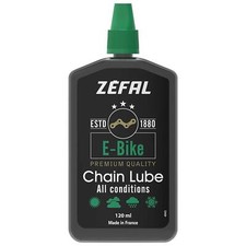 Zefal E -Bike Extra Wet Bike