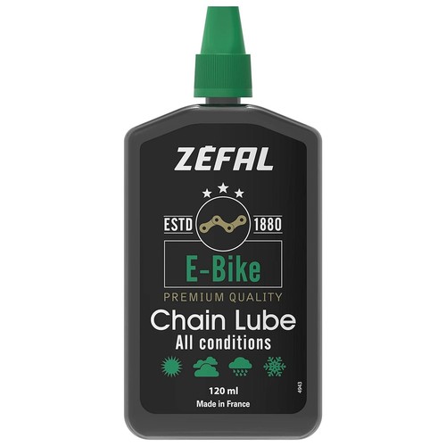 Zefal bike extra - extra,