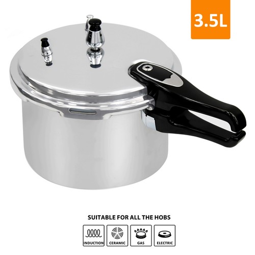 Litre home dual - home,