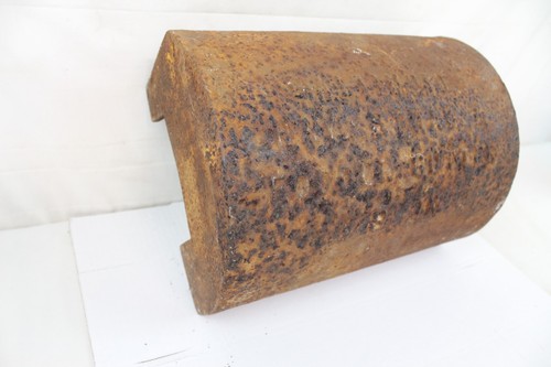Vintage cast iron raised - vintage,