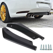 For Alfa Romeo 2007-2013 Rear