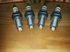 Brisk upgrade racing spark - brisk,