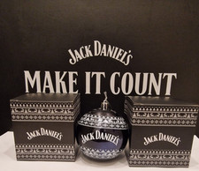 Official Jack Daniels