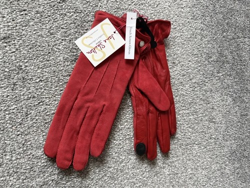 Bnwt jane shilton genuine - shilton,
