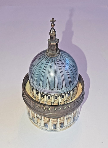 Reduced staffordshire - reduced!!!,