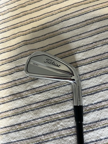 Titleist t200 2023 utility - t200,
