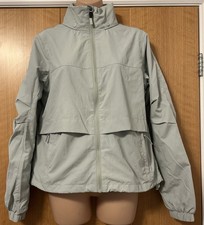 Ladies Goodmove Stormwear