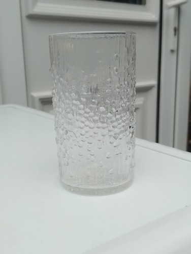 Vintage iittala tapio wirkkala - tapio,