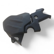 Kawasaki EX400 Ninja 400 Sprocket Cover OEM 14026-0141