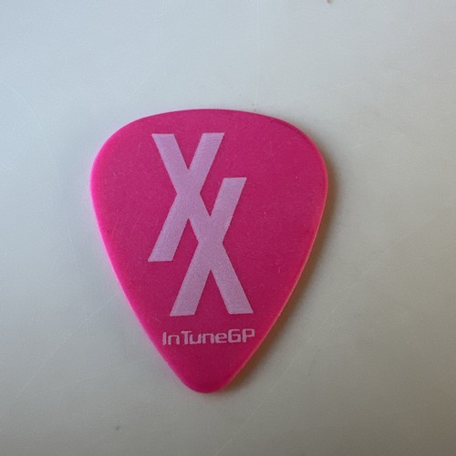 Machine gun kelly guitar pick - machine,