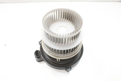 Lexus l10 450h heater - l10,