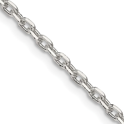 Real 925 sterling silver - real,