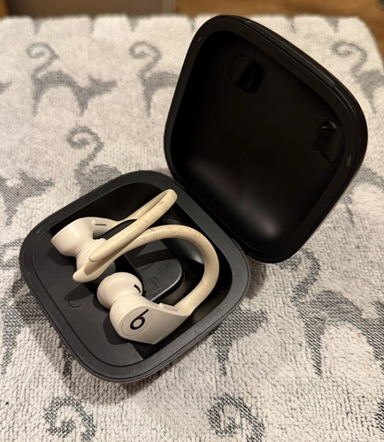Beats dre powerbeats - dr.,