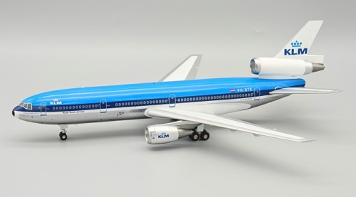200 klm royal dutch - klm,