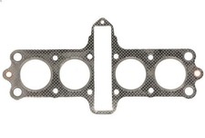 Cylinder head gasket ATHENA
