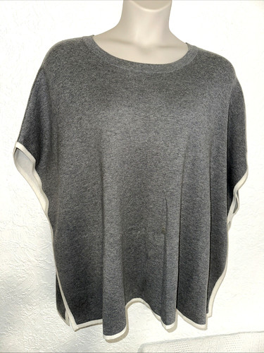 The white company jumper - white,