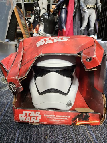 Star wars first order - wars,
