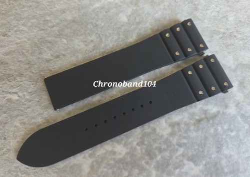 Genuine oem cartier roadster - genuine,