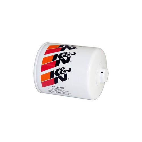 Filters 2002 oil filter - filters, hp-2002