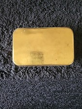 Old Parkinson's Pure