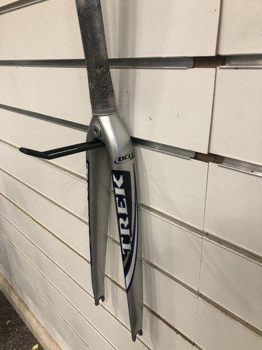 Used trek oclv 110 - used,