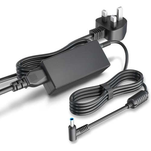 45w laptop charger - 45w,